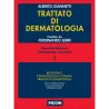 Trattato di Dermatologia 1/6