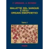 Malattie del sangue, degli organi emopoietici e della milza, Coagulopatie, Immunologia Clinica
