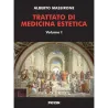 Trattato di Medicina Estetica
