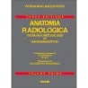ANATOMIA RADIOLOGICA