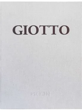 Giotto