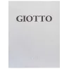 Giotto