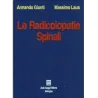 Le radicolopatie spinali