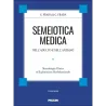 Semeiotica Medica nell'adulto e nell'anziano