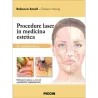 Procedure laser in medicina estetica