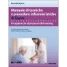 Manuale di tecniche e procedure infermieristiche di Taylor