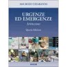 Urgenze ed emergenze