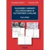 Talassemie e varianti dell'emoglobina in elettroforesi capillare