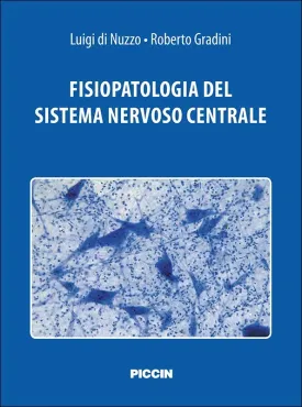 Fisiopatologia del sistema nervoso centrale