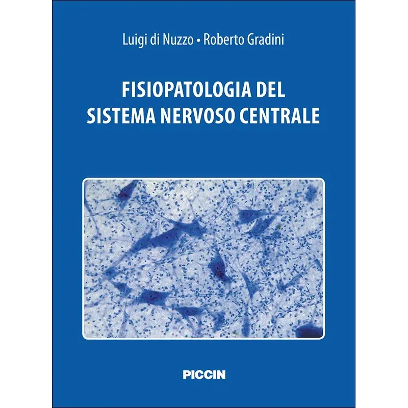 Fisiopatologia del sistema nervoso centrale