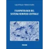 Fisiopatologia del sistema nervoso centrale