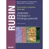 Domande e risposte illustrate di anatomia patologica e patologia generale