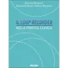 Il loop recorder nella pratica clinica