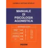 Manuale di Psicologia Agonistica