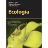 Ecologia
