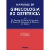 Manuale di ginecologia ed ostetricia