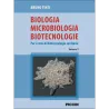 Biologia Microbiologia Biotecnologie