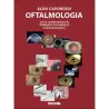 Oftalmologia