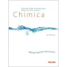 Manuale delle soluzioni agli esercizi  per Whitten   Chimica