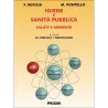Igiene e  sanità pubblica - Salute e ambiente