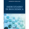 Eserciziario di biochimica