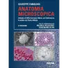 Anatomia microscopica