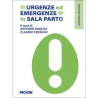 Urgenze ed emergenze in sala parto