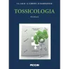 Tossicologia