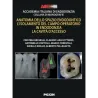 Anatomia dello spazio endodontico. L'isolamento del campo operatorio in endodonzia. la cavità d'accesso