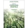 Elementi di fisiologia vegetale