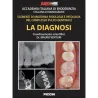 La  diagnosi endodontica