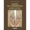 Visita al femminile