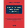 Schede tecniche e rischi per la salute
