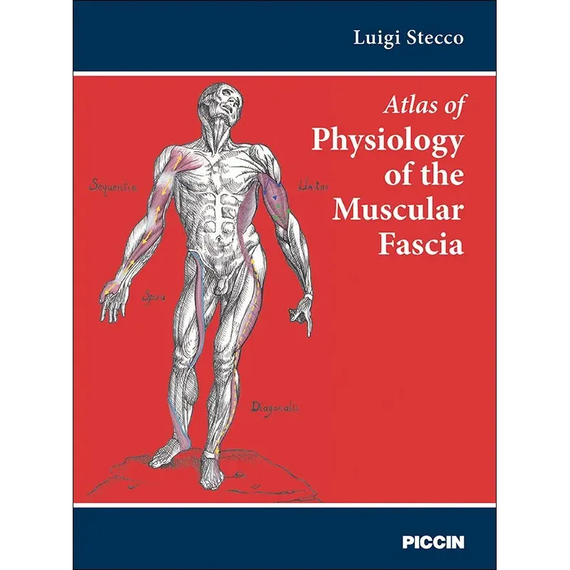 Atlas of Physiology of the Muscular Fascia