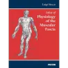 Atlas of Physiology of the Muscular Fascia