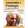 Anatomia e fisiologia