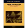 Atlante Rm e Angio Rm in patologia muscoloscheletrica: le piccole articolazioni