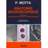 ANATOMIE MICROSCOPIQUE Atlas de microscopie optique et électronique
