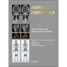 Anatomia radiologica