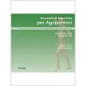 Anatomia di superficie per agopuntori