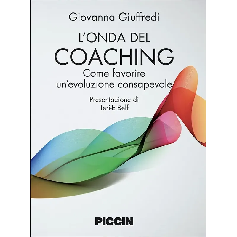 L'onda del coaching