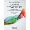 L'onda del coaching
