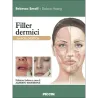 Filler dermici - Guida pratica
