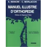 Manuel Illustre d'Orthopedie