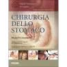 Chirurgia dello stomaco