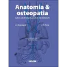 Anatomia & Osteopatia