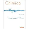 Chimica X edizione