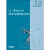 La robotica in neuroriabilitazione