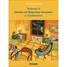 Textbook of Mental and Behavioral Disorders in Adolescence