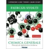 Esercizi svolti di chimica generale